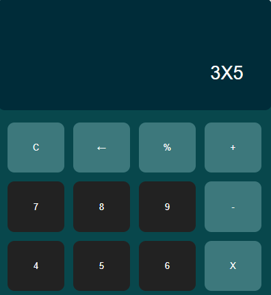 calculatorapp